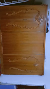 غرفة للبيع • بيها مجال