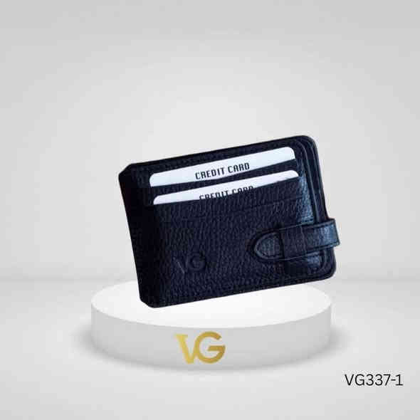 محافظ رجاليه + محفظه باجات 💳
——————————————-
📍جلدددددددددد طبيعي 
وبسعر مناسب جداااااااااااا

الصوب الصغير / ساحة قمر بني هاشم 

محل علاء حسن القرغولي 

📞واتساب : ***********
