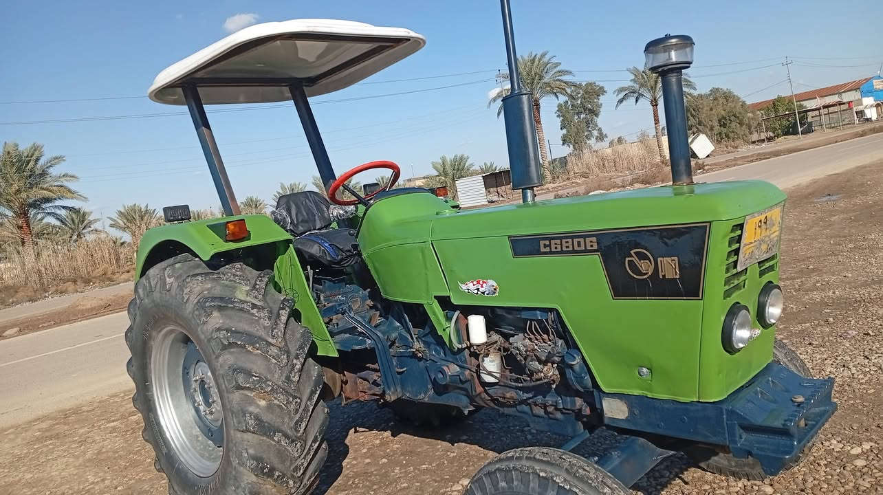 سلام عليكم مكينه سيرت البيع موديل 99 رقم وسنويه ل 27  بس تستلم لوحات مداور ثاني يوم  مكينه جاهزه العمل نكره سلف كله شغال باور  شغال مكاني بابل بل شوملي السعر خاص  هاذه رقمي للتواصل ***********
