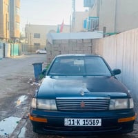 بطة موديل ٩٢ مكفولة من الكص والظربة ونقل جثه مكينتها ٢٥٠٠ ديلكو والكير...