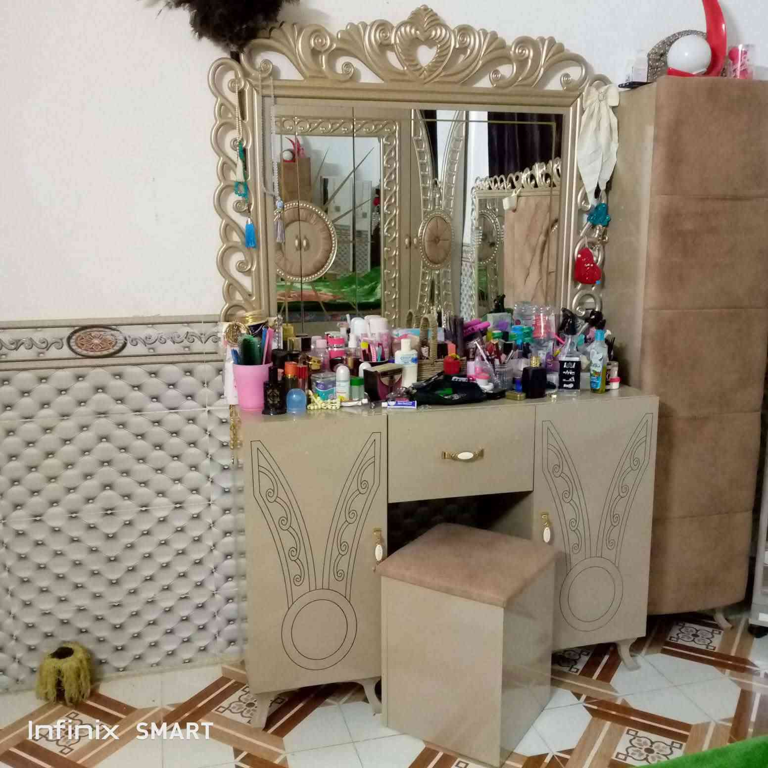 غرفه تركيه للبيع وبسعر مليون 100 وبيه مجال مكانه خالديه


**إذا كنت صاحب هذا الإعلان وتريد حذفه لأي سبب، رجاءا أرسل رسالة إلى الدعم الفني**