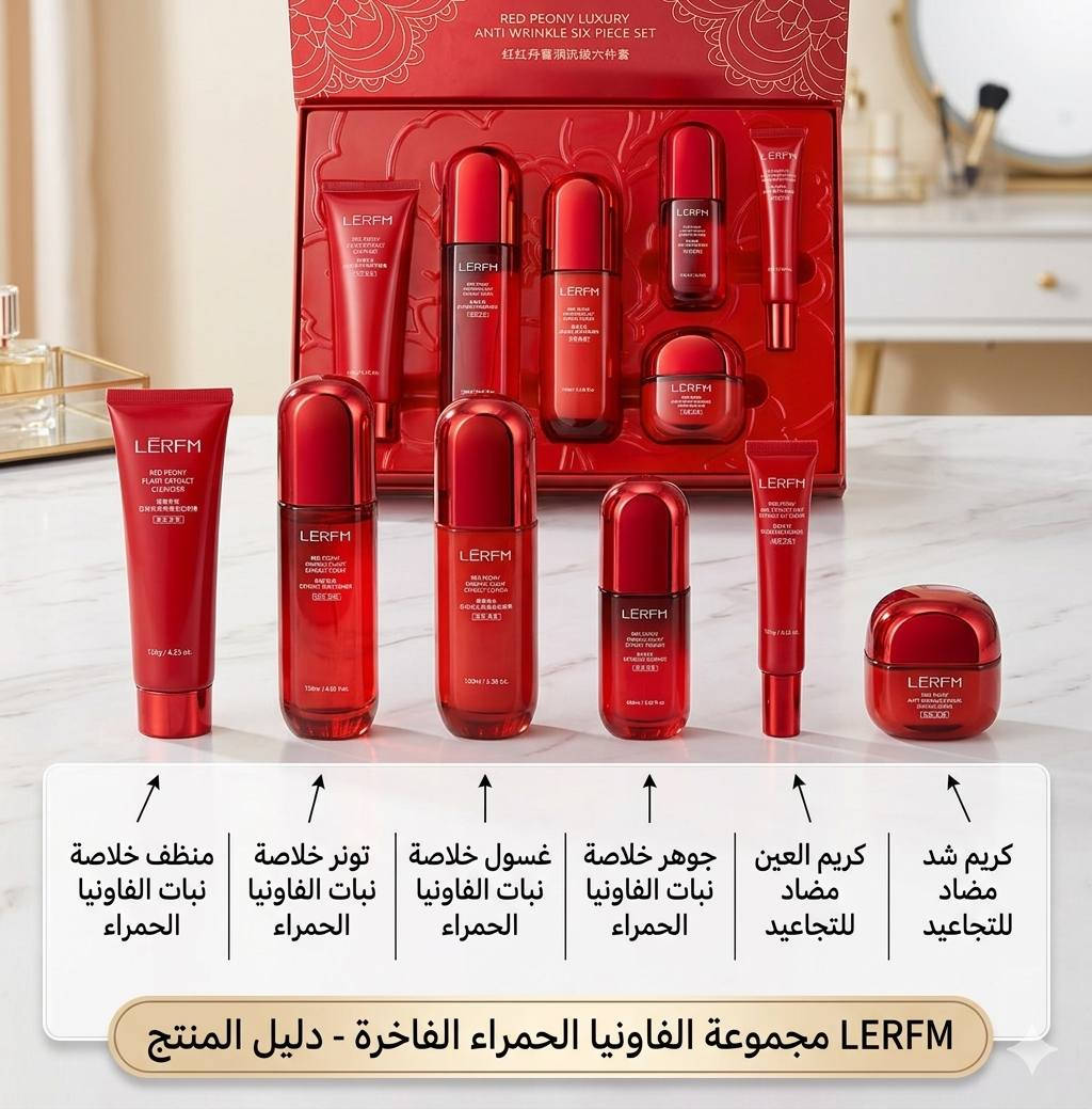 ✨ لأن العناية مو رفاهية… العناية حب لنفسج 💖
دللي بشرتج، رتبي روتينج، وخلي جمالج يحچي عنج 🌸🫧مكياج +عناية+عطور= 👌
كل يوم تهتمين بنفسج = ثقة ولمعة وحب أكثر ✨
بنات عرووض العيد استغلوها🔥🔥🔥
#عناية_بشرة #روتين_عناية #جمال #بنات #عناية #ميك_اب #بشرة_صحية #كيوت #العراق #الكوت


**إذا كنت صاحب هذا الإعلان وتريد حذفه لأي سبب، رجاءا أرسل رسالة إلى الدعم الفني**