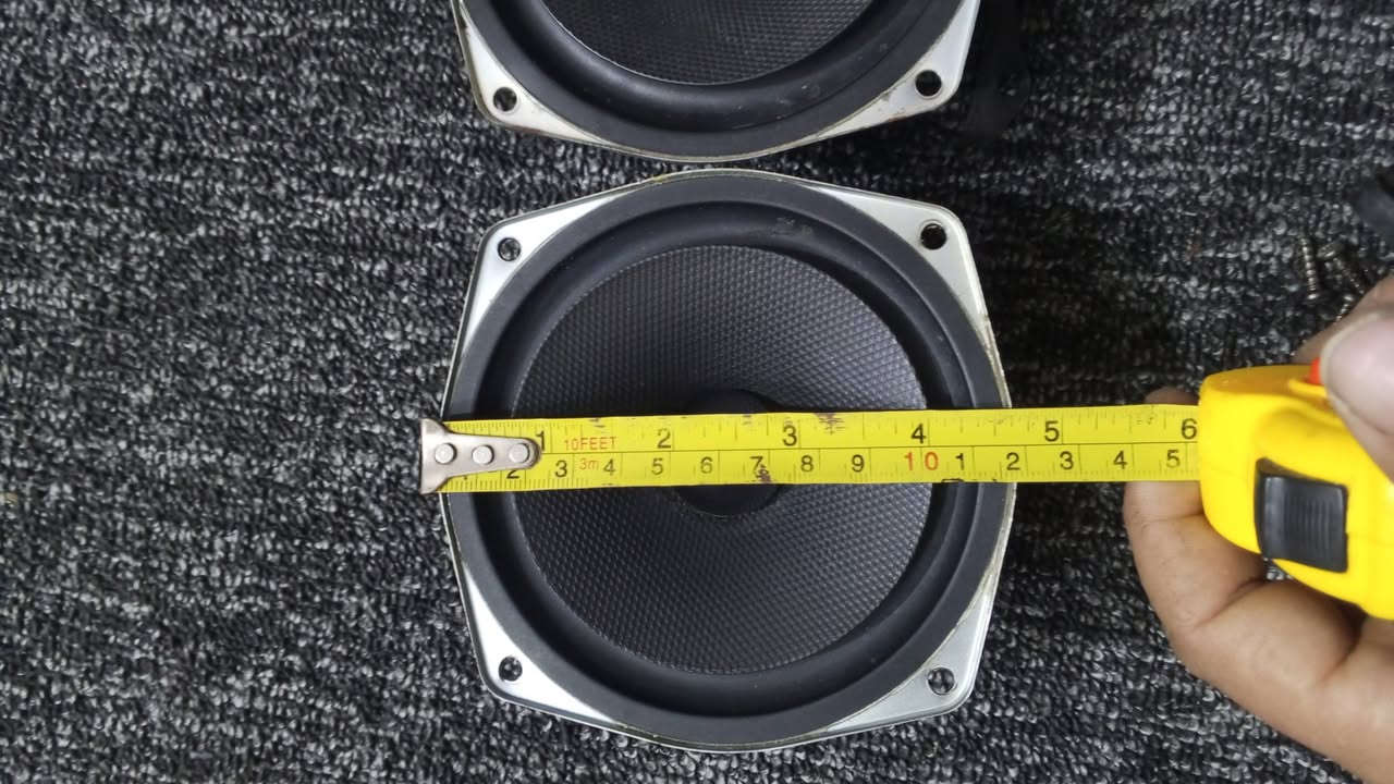 السلام عليكم سماعات ماركه سامسونك كوري اصلي شراي تعال خاص


**إذا كنت صاحب هذا الإعلان وتريد حذفه لأي سبب، رجاءا أرسل رسالة إلى الدعم الفني**