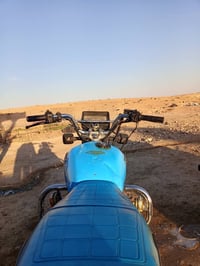 سيفان • ٢٠٢٣ • اوراق