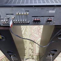 سماعات سوني • ياباني اصلي • ابي الخصيب