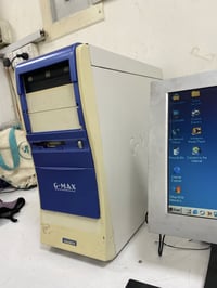 جماعة الRETRO كيس للبيع مال جيل الطيبين الكيس فارغ فاررررغ  ٢٥ الف  07...