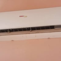 سبلت • طن ونص • حي الشهداء