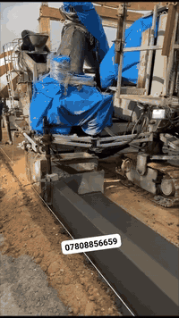 #باور_كيربر
#السرعة_والدقة_في_العمل
#نعمل_في_جميع_المحافظات
مازلنا نقدم لكم خدماتنا المتطوره والجديده 
يوجد لدينا مكينه صب باور كيربر  لصب الارصفه  ولدينا كادر كامل ومتخصص في مجال العمل ونعمل ب اقل وقت سريع وانجاز مشروعك ويانا انت الرابح راسلنه على الصفحه او الاتصال على الرقام التاليه ‭ ***********
#ستاذ_وسام //***********
 @أبرز المعجبين المتابعون باور كيربر العراق
@أبرز المعجبين
 @أبرز المعجبين
