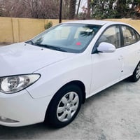 النترا • ٢٠١١ • رقم اربيل