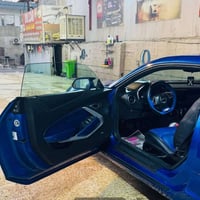 كمارو • ٢٠١٧ • ٧٣ ألف