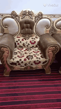 تخم قنفات تزگام كامل نضيفات كلش السعر (٧٥٠)وبيهن مجال قليل الاتصال عل ...