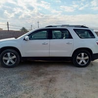 فول أوبشن 1/1  📍 داخله سياحه يعني بدون رقم ابيع ادوات   ‏🇺🇸 السيارة أم...