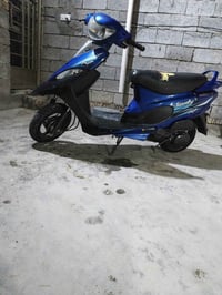 دراجه للبيع  المكان جسر ديالى  العريفيه.. ‏‪07752237026‬‏