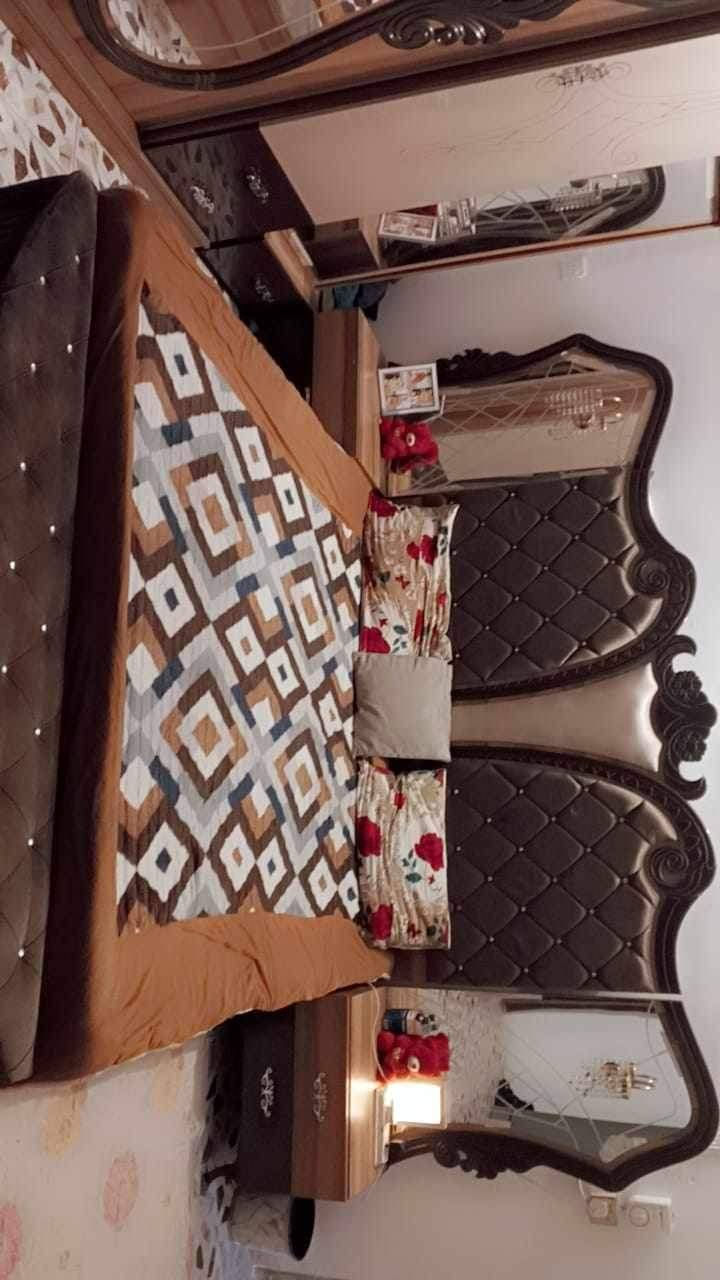 غرفة تركية للبيع 550الف
وبيھة مجال


**إذا كنت صاحب هذا الإعلان وتريد حذفه لأي سبب، رجاءا أرسل رسالة إلى الدعم الفني**