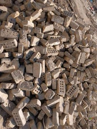 ٤٠٠٠ طابوكه • تفليش • نظيفه