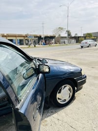 سيفيا • ١٩٩٥ • رقم بغداد