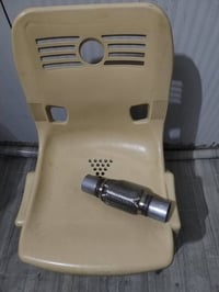 قطع غيار • غير محدد