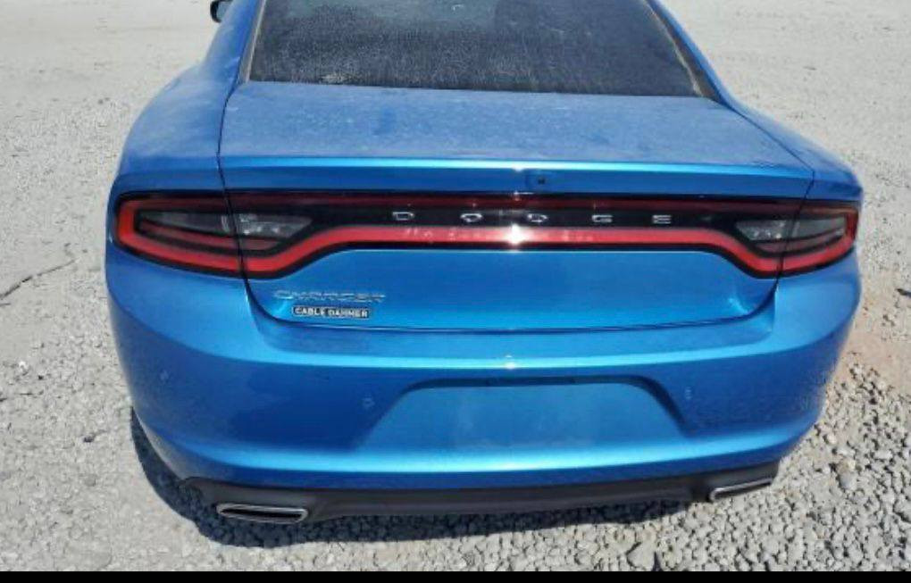 جارجر sxt
23 اخر اصدار ماشيه 20 بدون ارباك مكفوله من الصبغ 
مكان ناصريه مركز 
***********
