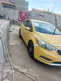 فورتي ١٤ أمريكي حادثه فقط جام  يعني شغب طابه لكشر كوله مكفول لا تبديل ...