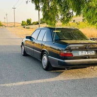 اي ٣٠٠ • ١٩٨٦ • رقم دولي ٢٠٢٩