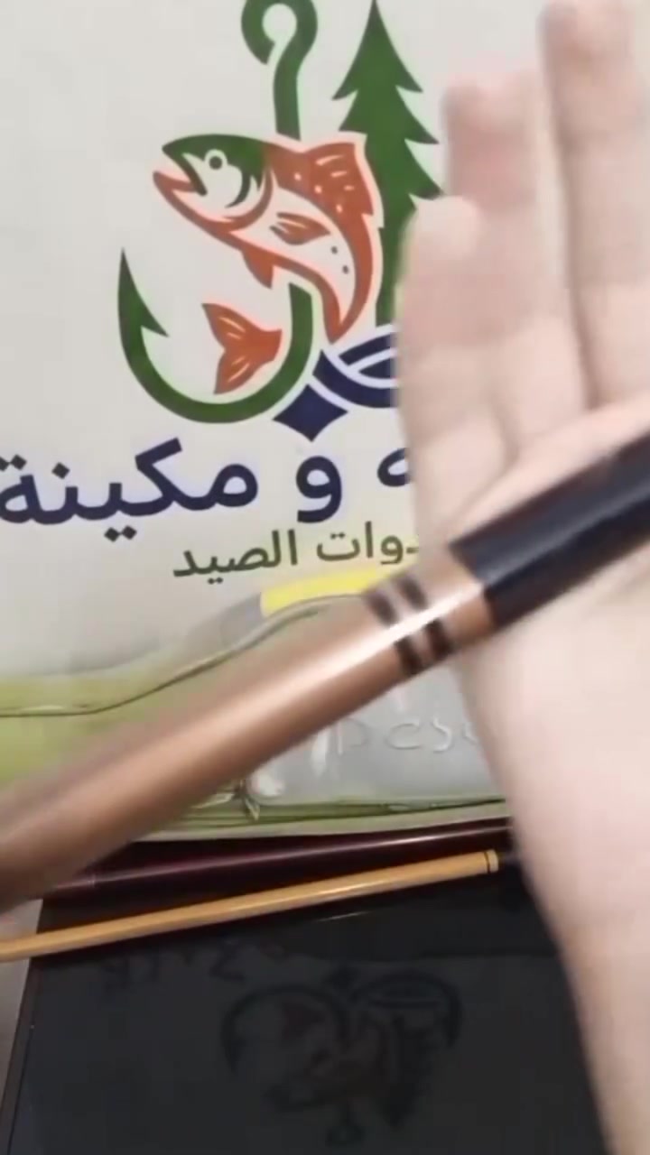 3 قصبات فلات 🌹🌹🌹🌹


**إذا كنت صاحب هذا الإعلان وتريد حذفه لأي سبب، رجاءا أرسل رسالة إلى الدعم الفني**