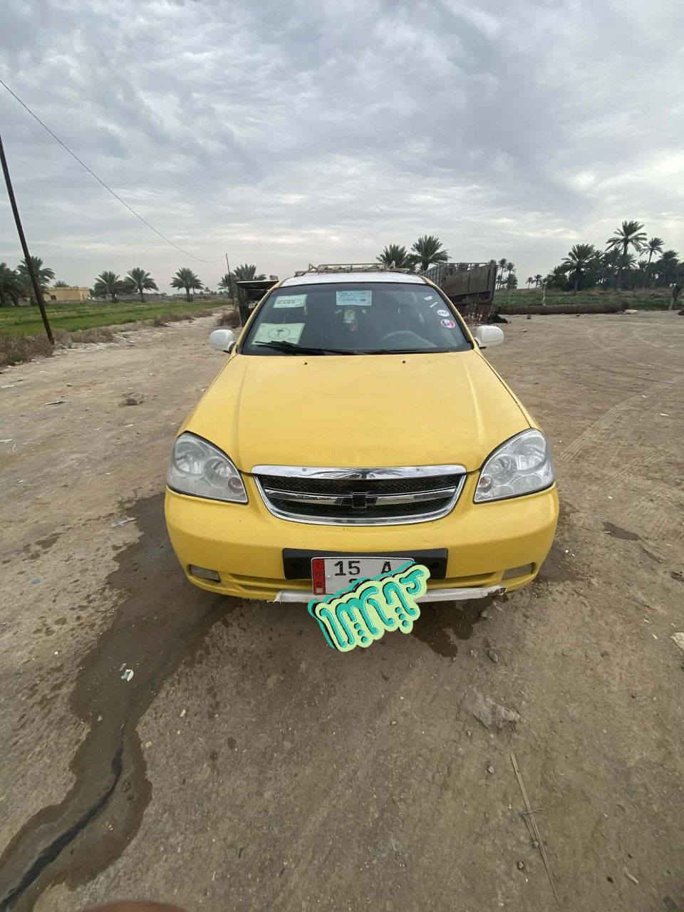 السلام عليكم فورنز م 2008
رقم انبار إنكليزي  مكفولة من جميع الاصوليات 
مكينه 2000 مسكر كير خير من ا الله تبريد شغال 
حداديه 70 %100   تيرات جدد  تحويل مباشر للمشتري 
السعر 53 وبيه مجال ***********
