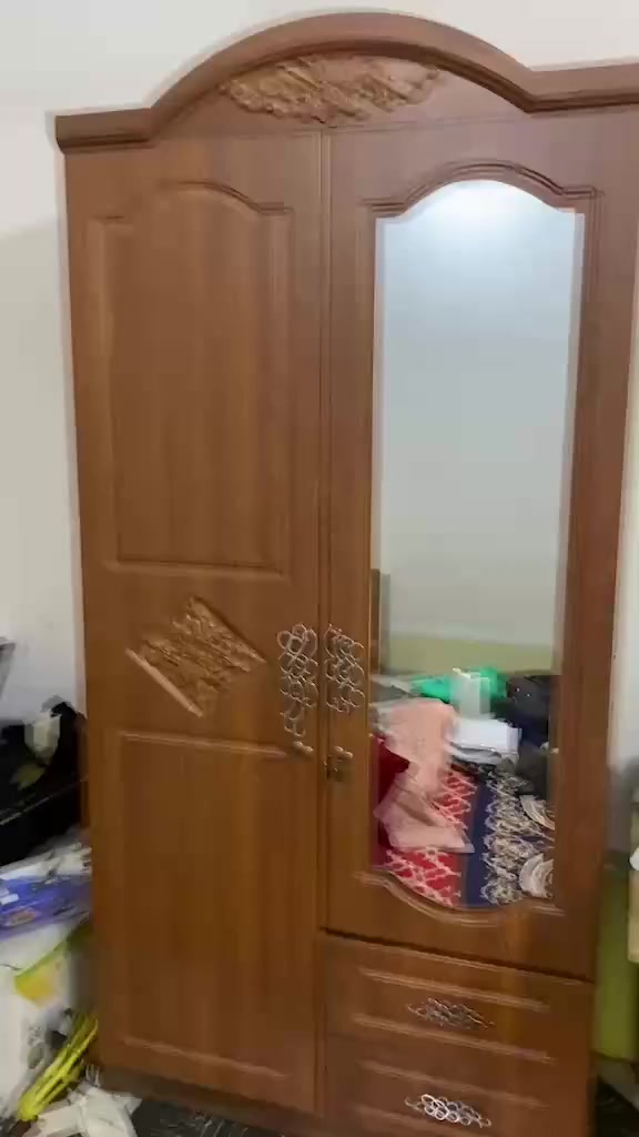 جربايه وكنتور 200بيهن مجال


**إذا كنت صاحب هذا الإعلان وتريد حذفه لأي سبب، رجاءا أرسل رسالة إلى الدعم الفني**