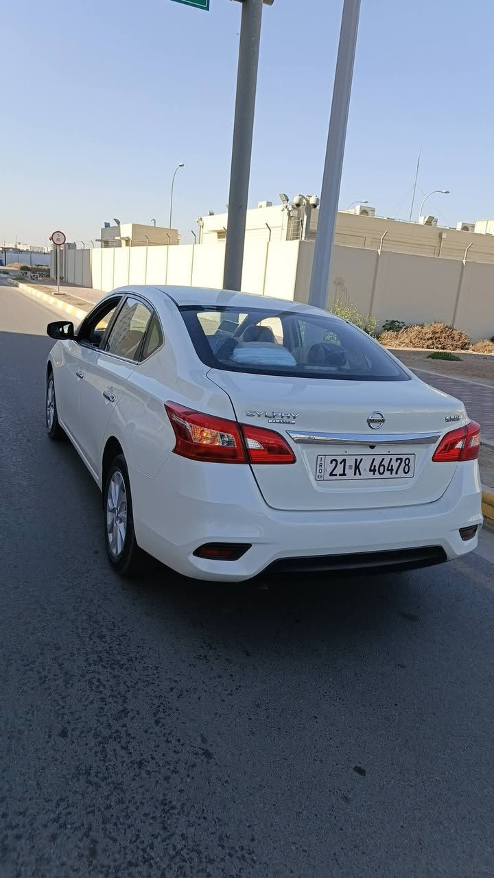 سنتره 2025 باسمي ماشيه 6 رقم الهاتف مكانها بغداد السعر 132 سياره جديده***********
