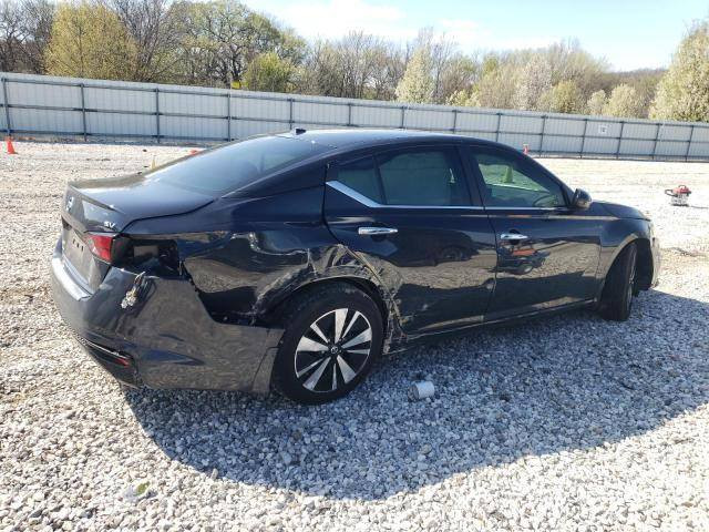 نيسان التيما موديل 2022 فئة SV ماشية 27 الف ميل ضررها جامرلخ خلفي وباب من جهة سكن وكذلك الدوسة جهة سايق بيها صبخ رقم سليمانية باسمي 
 سعر 
165 ورقة


**إذا كنت صاحب هذا الإعلان وتريد حذفه لأي سبب، رجاءا أرسل رسالة إلى الدعم الفني**