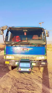 هينو • كفاله عامة • ناصرية قلعة سكر