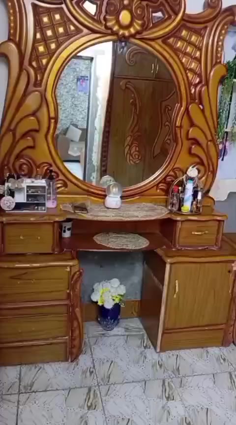 غرفه نضيفه كلش مستعجل ع بيعته 550وبيه مجال
***********
