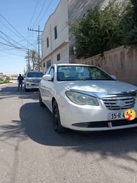 الانتره • ٢٠١٠ • ١٦٠٠