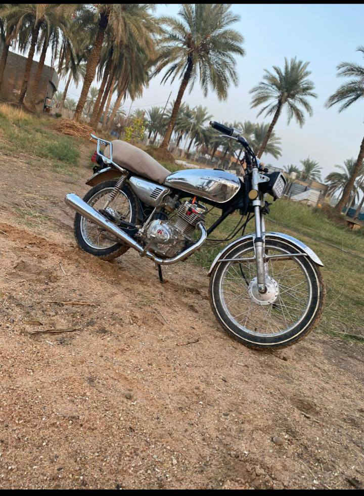 دراجه ارشه للبيع 16 اوراق كامله كهربائيات كامله شغل واطلع العنوان بابل محاويل رقمي ***********
