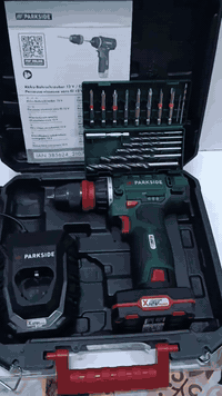 متوفر الحجز خاص *********** توصيل موجود
