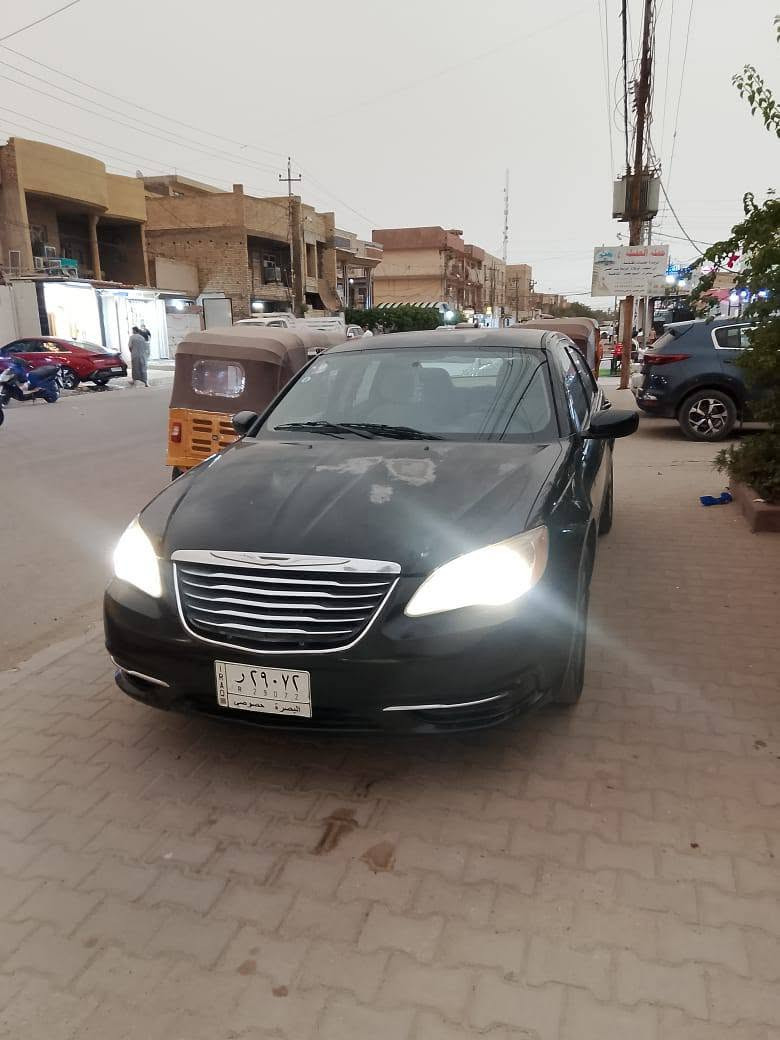 سلام عليكم  للبيع او مراوس سي ٢٠٠ موديل ٢٠١٣ مكينه وكير مكفولات محرك ٤سلندر المرغوب رقم بصره بسمي رقم انكليزي تحويل ثاني يوم سياره خير من الله  كهربائيات كلها شغالة  صدره امامي خلفي  جديد  سعر ٧٠ وبيه مجال رقم الهاتف ***********

