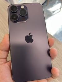 14 بروماكس ذاكرة 512 esim شريحة الكترونية بطارية ٩٤ كله بلاد لامفتوح و...