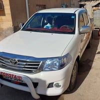 فلاونزه • ٢٠١٢ • رقم ميسان