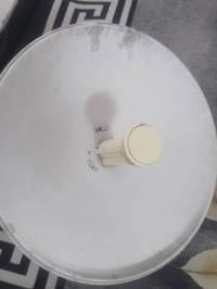 نانو بور بيم • نظيف • قليل الاستخدام