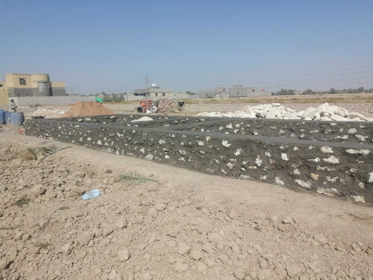 شقل حسب الطلب عباس ال مري تلفون ***********
