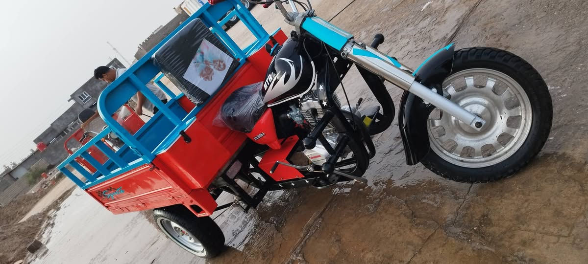 السلام عليكم ستوته ام تي ار مديل 2018 السعر ((مليونين 250))الرقم((***********))العنوان ناحية السيبه
