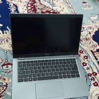 ديل 5420 • i5 الجيل 11 • رام 16