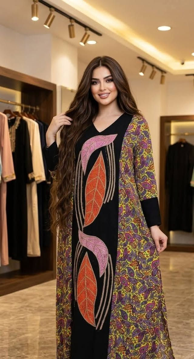 تنزيلات اي قطعه داخل المنشورات فقط ب ٨


**إذا كنت صاحب هذا الإعلان وتريد حذفه لأي سبب، رجاءا أرسل رسالة إلى الدعم الفني**
