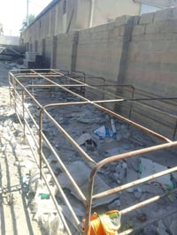 للبيع الاتصال ع الرقم 07724410691