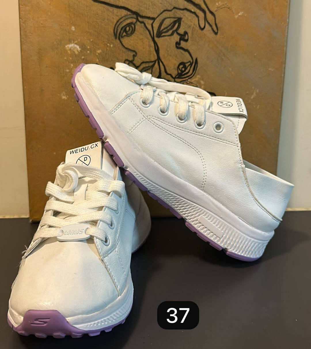 القطعه ب5
توصيل الف بسمايه


**إذا كنت صاحب هذا الإعلان وتريد حذفه لأي سبب، رجاءا أرسل رسالة إلى الدعم الفني**