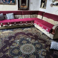 قنفة • كنبة • تخم قنفات • كراسي • اثاث منزلي • ديكور منزلي • مفروشات •...