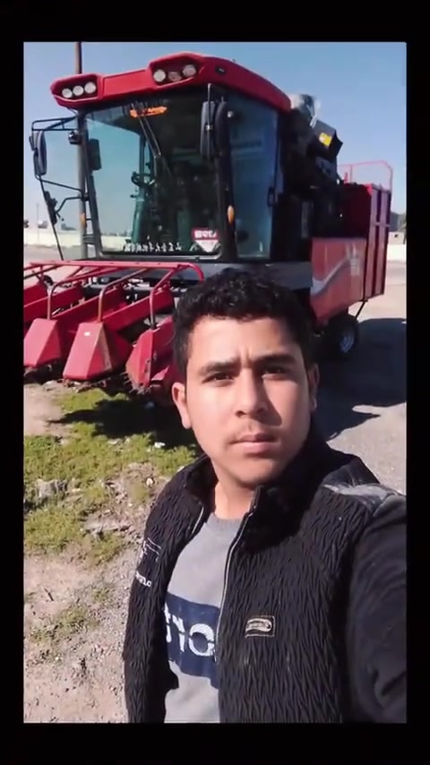 البيع حاصوده موديل 2023///‏‪***********‬‏
