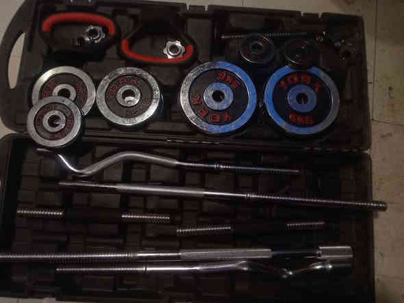 للبيع الإتصال ***********
