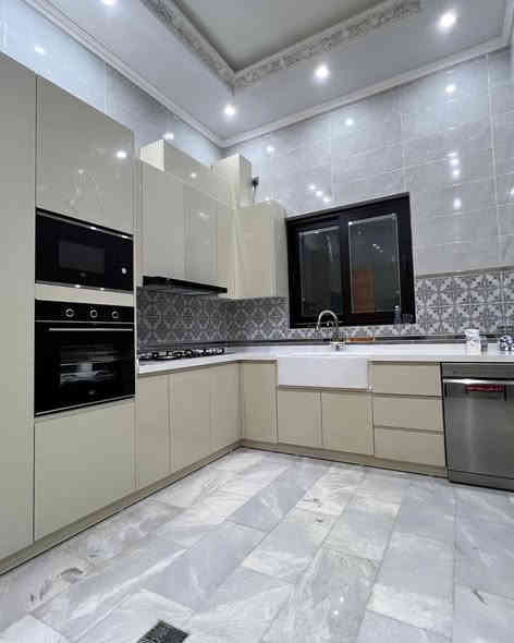 تم تنفيذ مطبخ في بيجي - الحجاج
شركة اوبلو للمطابخ نصمم وننفذ
مطابخ ، غرف نوم ، غرف ملابس ، ديكورtv , تغليف جدران ، ديكورات داخلية متنوعة ، اثاث

📞 تواصل معنا الآن واحصل على تصميمك الخاص 
موقعنا : تكريت _ الزهور. _ بالقرب من اسواق عبيده 

***********
***********

#اثاث #زان #ديكوات #خشب #مطابخ  #مطابخ_حديثة #مطبخي #طعام #تكريت #بيجي  #تكريت_صلاح_الدين #تكريت #الحجاج
