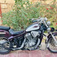 ستد ٤٠٠ • باسمي • سنوية