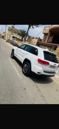 ٢٠١٩ • رقم بغداد • فتحة